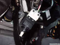 See P2133 repair manual