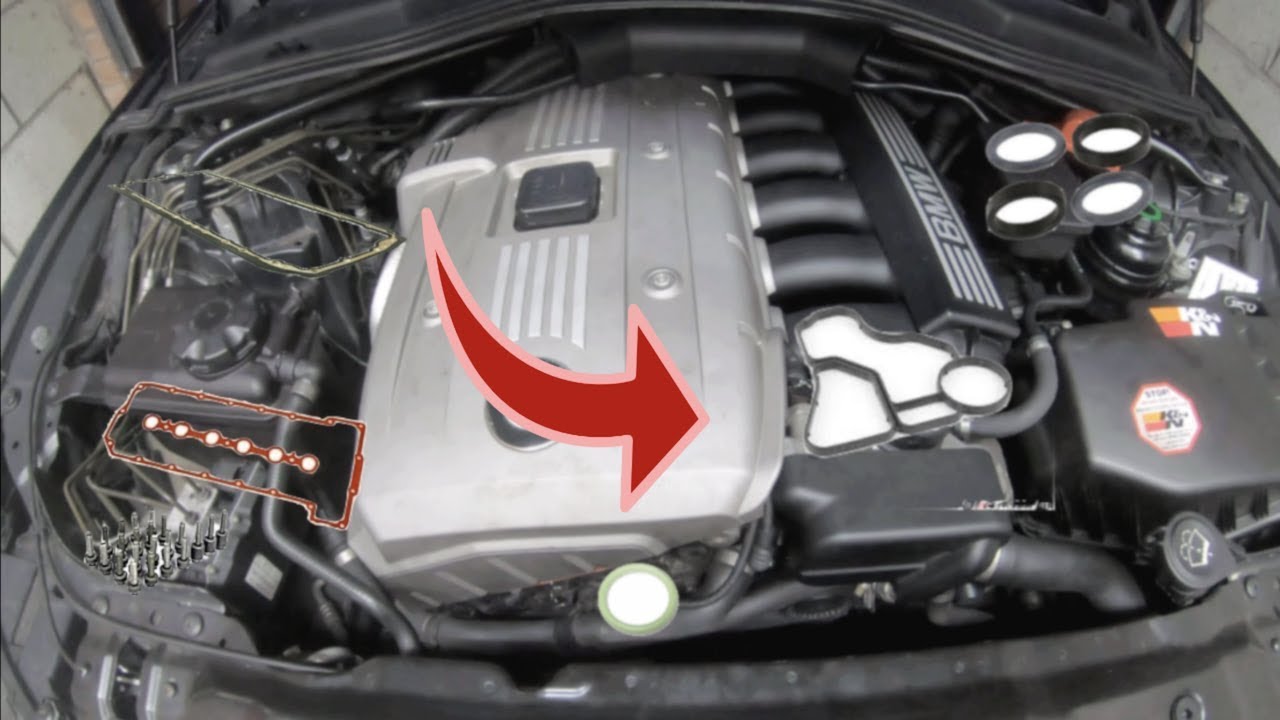 See P2133 in engine