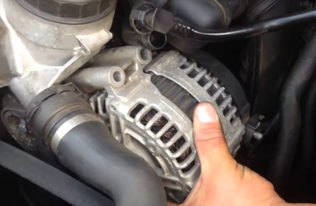 See P2133 in engine